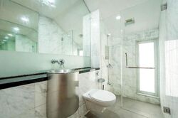 Serangoon Garden Estate (D19), Semi-Detached #602932141